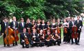 (c) Tübinger Kammerorchester